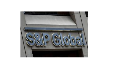 S&P Global Қазақстанның тәуелсіз кредиттік рейтингін «BBB» деңгейіне дейін көтерді, болжам «Тұрақты»