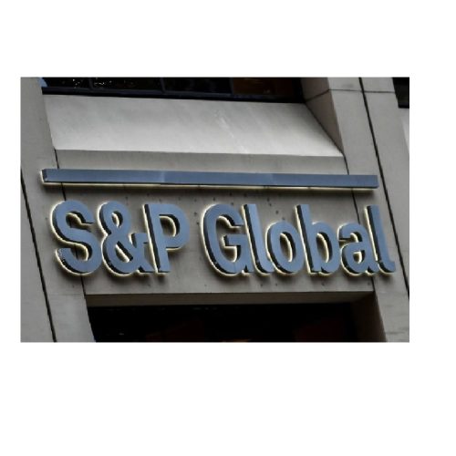 S&P Global Қазақстанның тәуелсіз кредиттік рейтингін «BBB» деңгейіне дейін көтерді, болжам «Тұрақты»