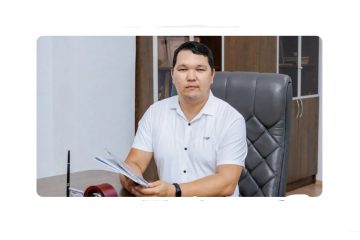 Атом реакторларының қауіпсіздігі қалай тексеріледі? Ұлттық ядролық орталық өкілімен сұхбат