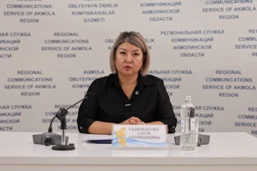 Білім саласындағы санитарлық бақылаудың жаңа тәртібі