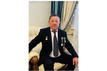 Тапшылдың дарабозы