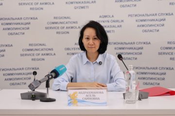 IT саласына оқытып, қыр-сырына бойлатады