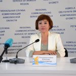 Халықты әлеуметтік қорғауда нақты нәтижелер бар