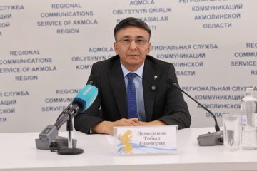 Төлем қабілеттілігін қалпына келтіру рәсімі