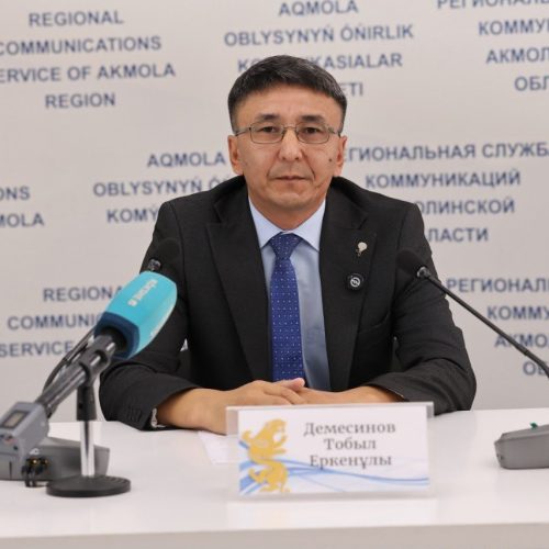 Төлем қабілеттілігін қалпына келтіру рәсімі