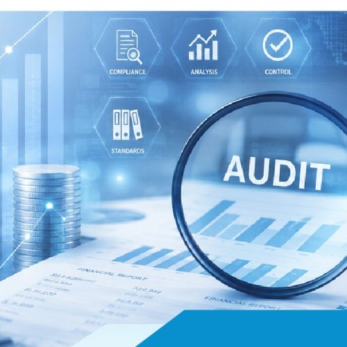 Қазақстан Республикасы Қаржы министрлігінің Ішкі мемлекеттік аудит комитетінің Ақмола облысы бойынша ішкі мемлекеттік аудит департаменті «Онлайн бюджеттік мониторинг» модулі арқылы жалақы төлеудің жүргізілген мониторингінің нәтижелері