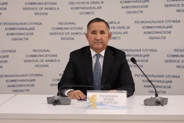 Ақмола облысынан 21 спортшы Жапониядағы Азия ойындарына қатысады