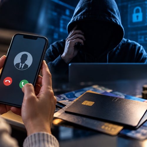 Интернет-алаяқтық: жауапкершіліктен жалтаруға болмайды