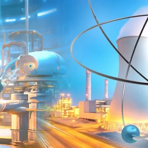 «Атом энергетикасы – маңызды бағыт» https://egemen.kz/news/atom-energetikasy-manyzdy-bagyt
