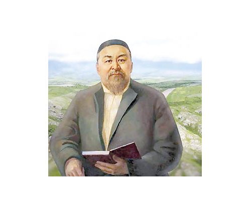 Хәкімнің бір күні