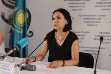 Жарияланған рақымшылық, кешірілетін айыппұлдар