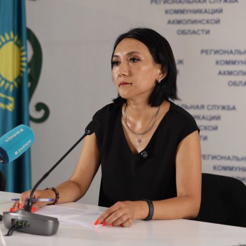 Жарияланған рақымшылық, кешірілетін айыппұлдар