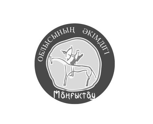 Маңғыстау облысында әскери қызметшілердің қаза болу жағдайын Үкіметтік комиссия тексеруде