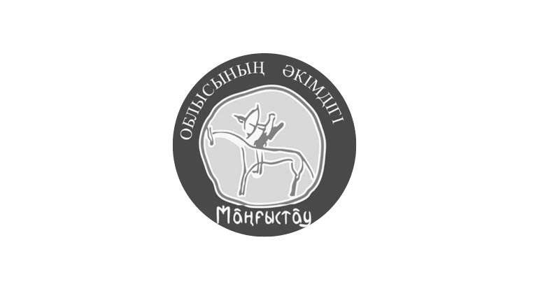 Қаражат атаулы әрі ашық түрде бөлінеді: Маңғыстауда қаза болған және зардап шеккен әскери қызметшілердің отбасыларына қалай көмек көрсетіледі