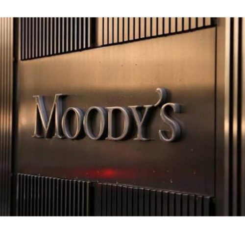 Moody’s Қазақстан Республикасының «Baa1» деңгейінде егеменді кредиттік рейтингін растады, болжам «Тұрақты»