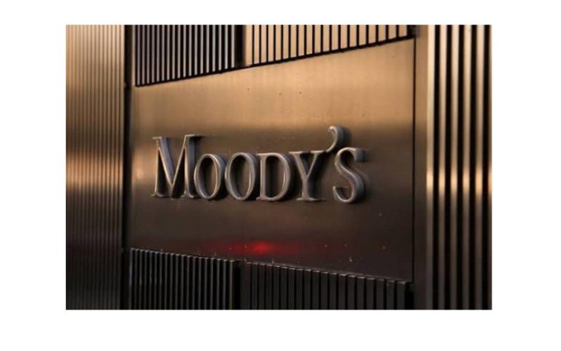 Moody’s Қазақстан Республикасының «Baa1» деңгейінде егеменді кредиттік рейтингін растады, болжам «Тұрақты»