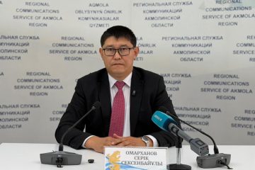 Вакцинадан бас тартпаңыз! Опық жеп қалуыңыз мүмкін