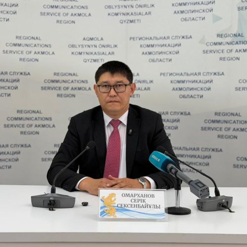 Вакцинадан бас тартпаңыз! Опық жеп қалуыңыз мүмкін