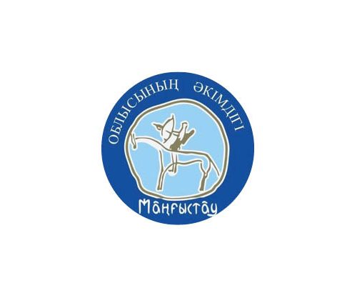 Маңғыстауда қаза тапқан әскери қызметшілермен қоштасу рәсімі өтті