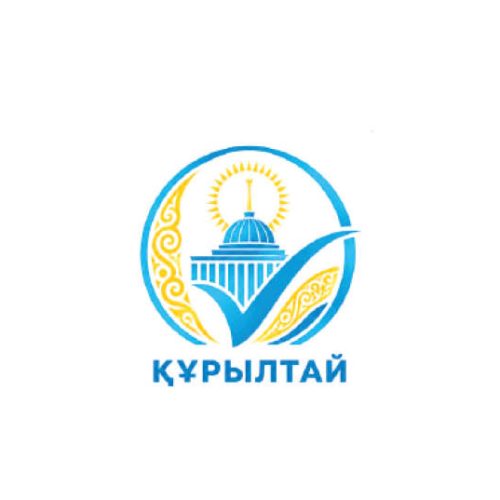 Ұлтқа ұлағат болар, бағыт-бағдар берген сөз айтылды!