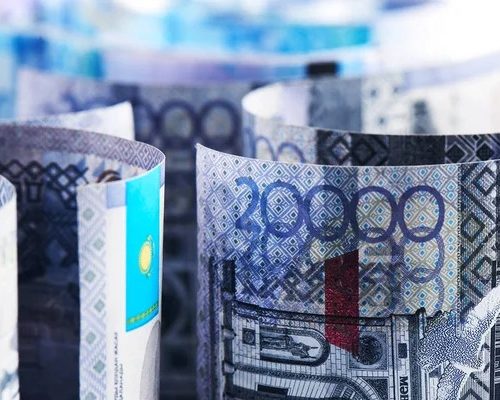 The World Financial Review сарапшылары Қазақстан экономикасындағы өзгерістерді бағалады