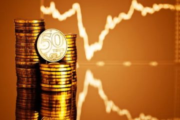 Қазақстан өндіріс, логистика және технологияны дамытуды көздейді