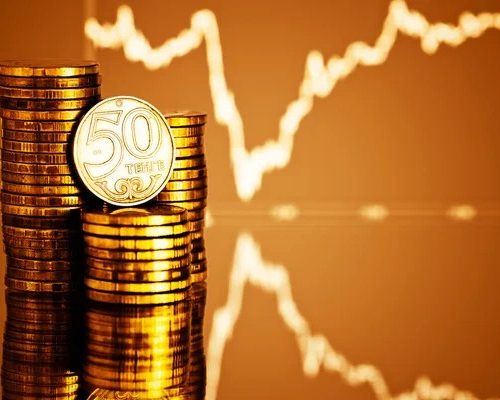 Қазақстан өндіріс, логистика және технологияны дамытуды көздейді