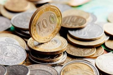 The World Financial Review: Тоқаевтың экономикалық саясаты Қазақстанға не берді