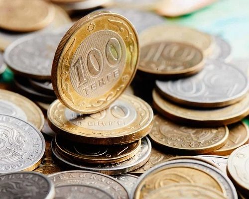 The World Financial Review: Тоқаевтың экономикалық саясаты Қазақстанға не берді