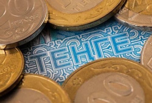 The World Financial Review: Қазақстанның инвестициялық картасы қалай өзгерді