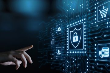 Антифрод-базаға түсті: бұл банк клиенті үшін нені білдіреді?