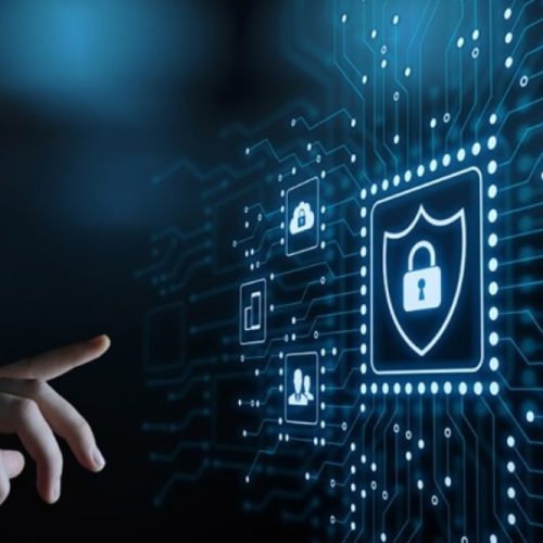 Антифрод-базаға түсті: бұл банк клиенті үшін нені білдіреді?