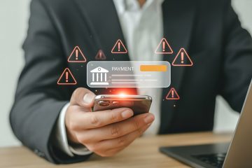 Банктік шотқа қауіп төніп тұр: алаяқтық схеманың қатысушысы болудан қалай сақтануға болады