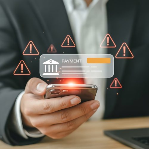 Банктік шотқа қауіп төніп тұр: алаяқтық схеманың қатысушысы болудан қалай сақтануға болады