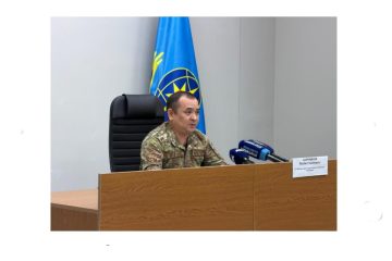Екі жылыту маусымында қазақстандықтардың үйлеріне 56 мыңнан астам датчик орнатылды