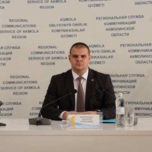 Халықтың бір алаңдайтыны – коммуналдық қызмет тарифтері