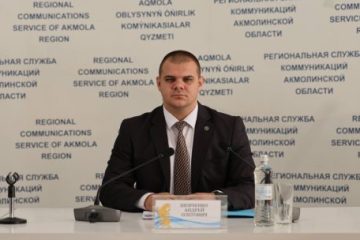 Халықтың бір алаңдайтыны – коммуналдық қызмет тарифтері